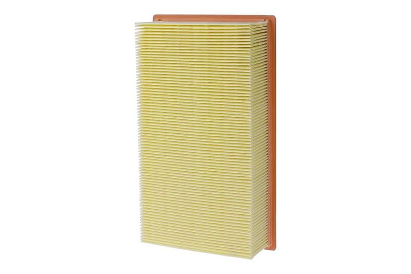 Filtru aer TOPRAN 700 413
