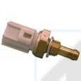 senzor,temperatura lichid de racire MEAT & DORIA 82107