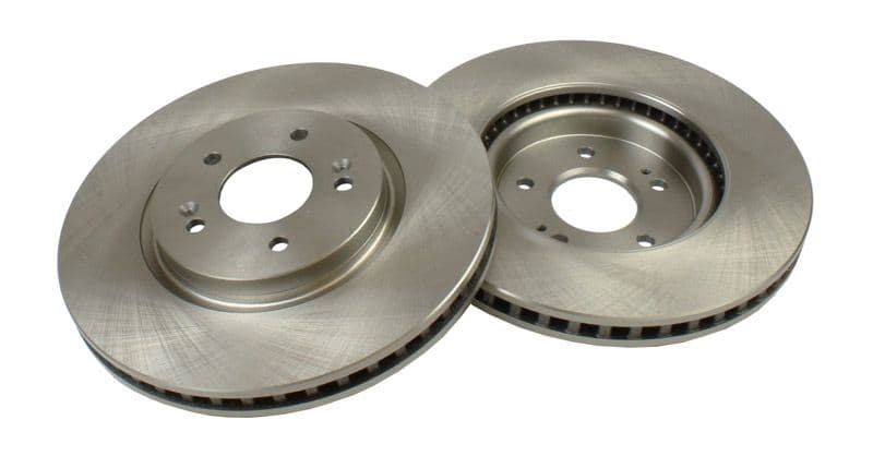 Disc frana MAXGEAR 19-4825