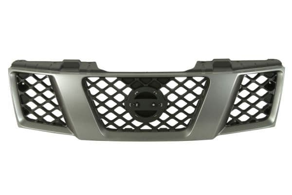 Grila radiator BLIC 6502-07-1677991P