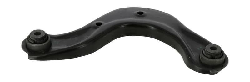 Brat, suspensie roata MOOG HO-TC-15430