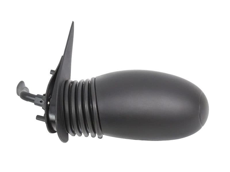 Oglinda exterioara DEPO 1141M01