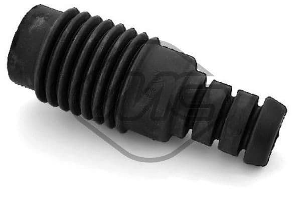 Capac protectie/Burduf, amortizor METALCAUCHO 05153