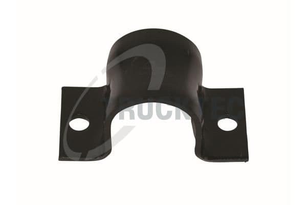 suport,bara stabilizatoare TRUCKTEC AUTOMOTIVE 02.30.404