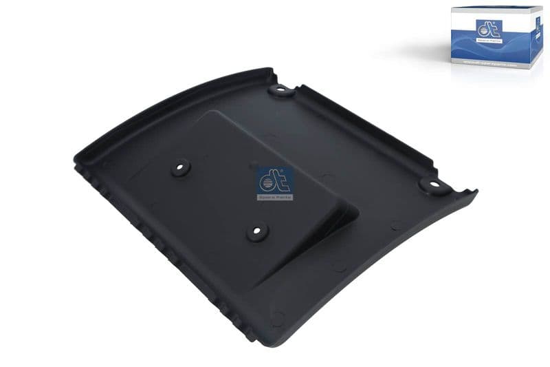 Aripa DT Spare Parts 6.70449