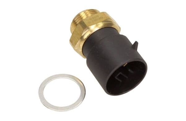 Comutator temperatura, ventilator radiator MAXGEAR 21-0051