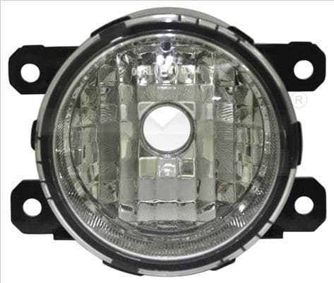 Lumini de zi TYC 12-0177-01-2