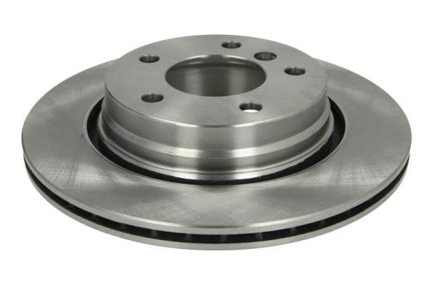 Disc frana ABE C4B019ABE