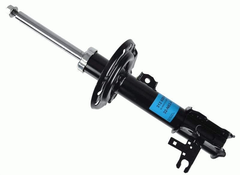 amortizor SACHS 312 609