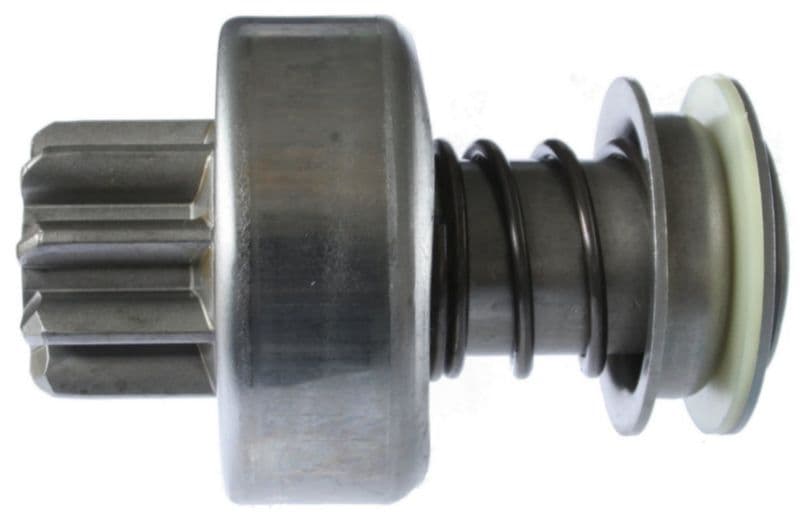 cuplaj unisens,demaror HC-Cargo F 032 132 273