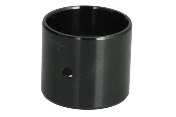 Set reparatie, suspensie S-TR STR-15A147