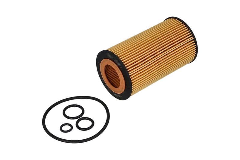 Filtru ulei KAMOKA F108001