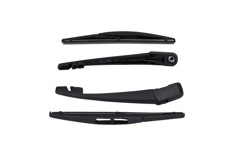 brat stergator, parbriz KAMOKA 25273