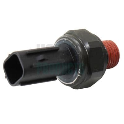 Senzor presiune ulei MEAT & DORIA 7532163
