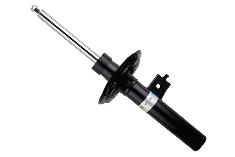 amortizor BILSTEIN - B4 OE Replacement 22-336866
