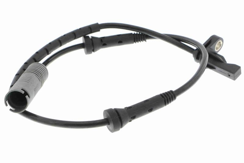 senzor,turatie roata VEMO V20-72-0498
