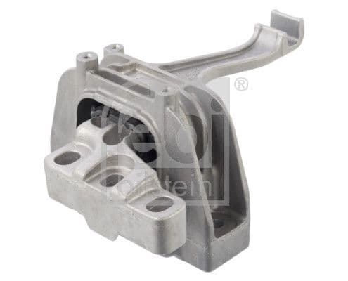 Suport motor FEBI BILSTEIN 105675