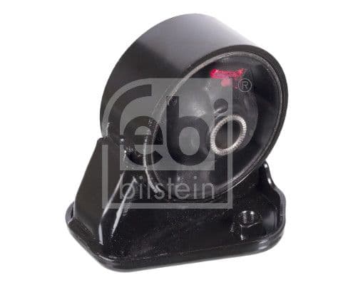 Suport motor FEBI BILSTEIN 103998