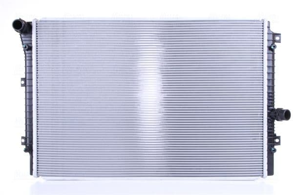 Radiator, racire motor NISSENS ** FIRST FIT ** 65336
