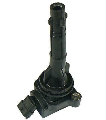 bobina de inductie METZGER AUTOTEILE 0880175