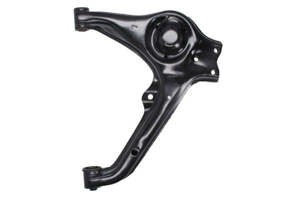 Brat, suspensie roata YAMATO J38014YMT