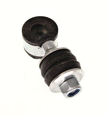 Brat/bieleta suspensie, stabilizator MAXGEAR 72-1469