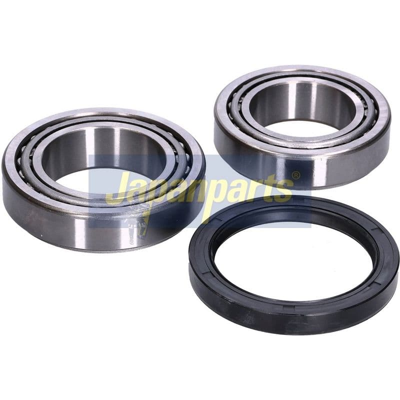 Set rulment roata JAPANPARTS KK-19001