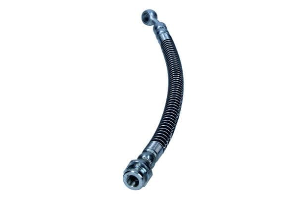 Furtun frana MAXGEAR 52-0522