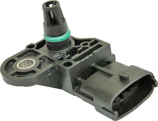 senzor,presiune supraalimentare METZGER AUTOTEILE 0906271