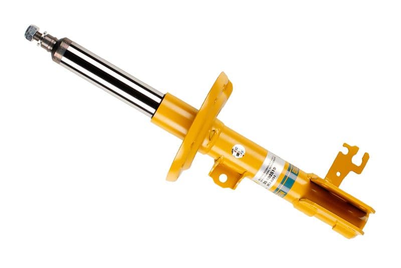 amortizor BILSTEIN 35-102519