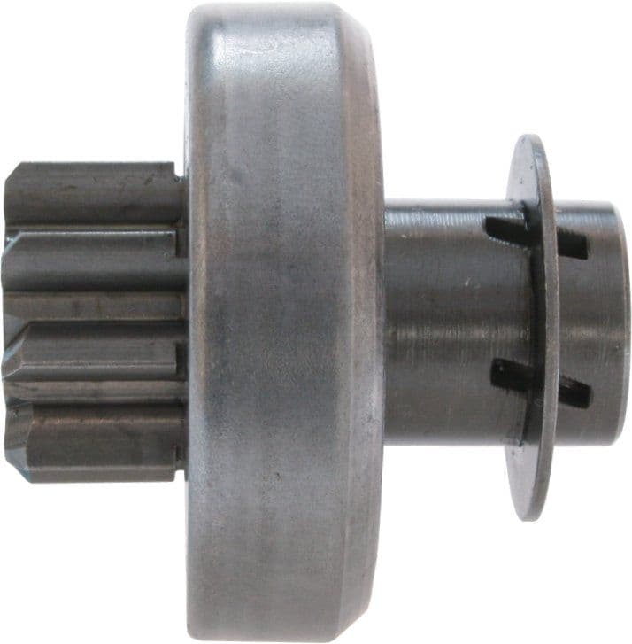 cuplaj unisens,demaror HC-Cargo F 032 139 477