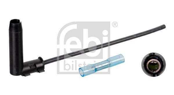 Set reparat cabluri, bujie incandescenta FEBI BILSTEIN Plus 107037