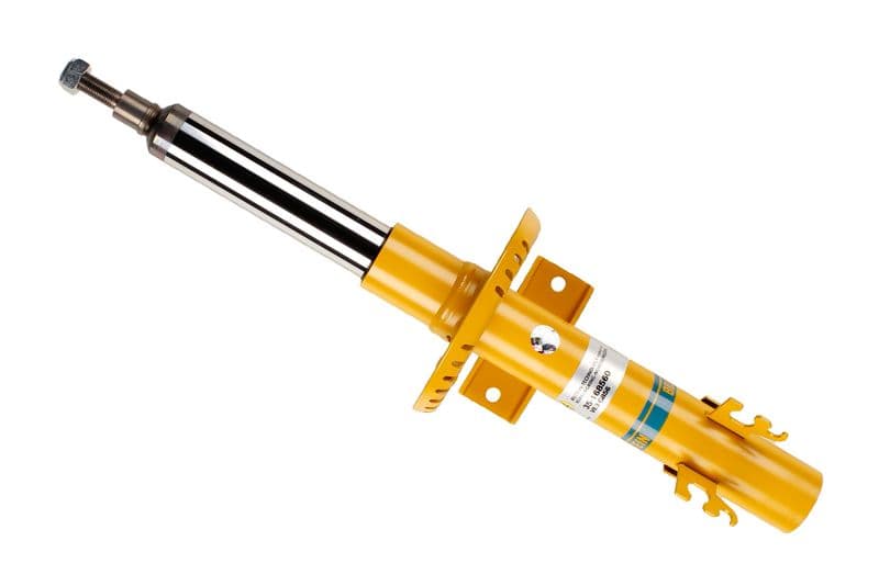 amortizor BILSTEIN - B6 Performance 35-168560