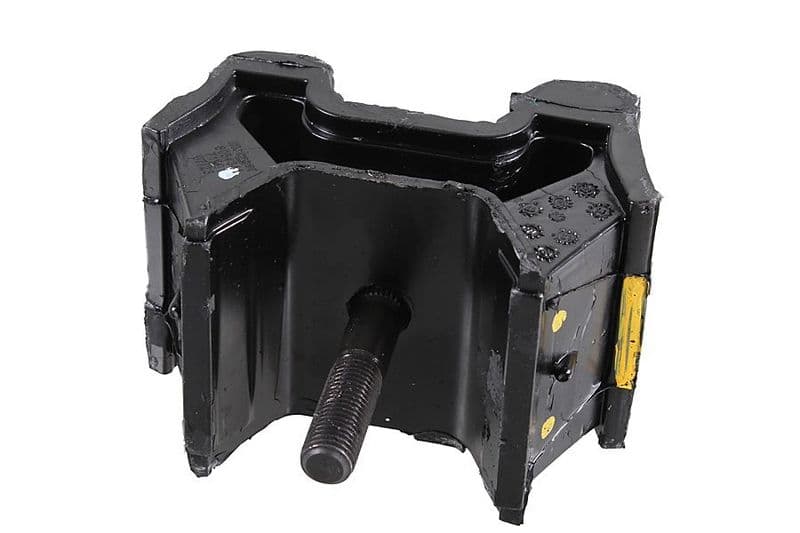 Suport motor METZGER AUTOTEILE 8054341