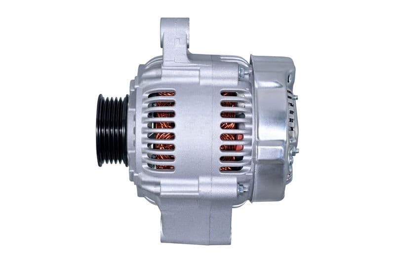 Generator / Alternator HELLA 8EL 011 711-471