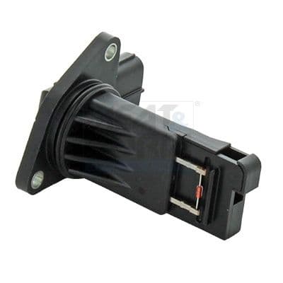 Senzor flux aer MEAT & DORIA 86485