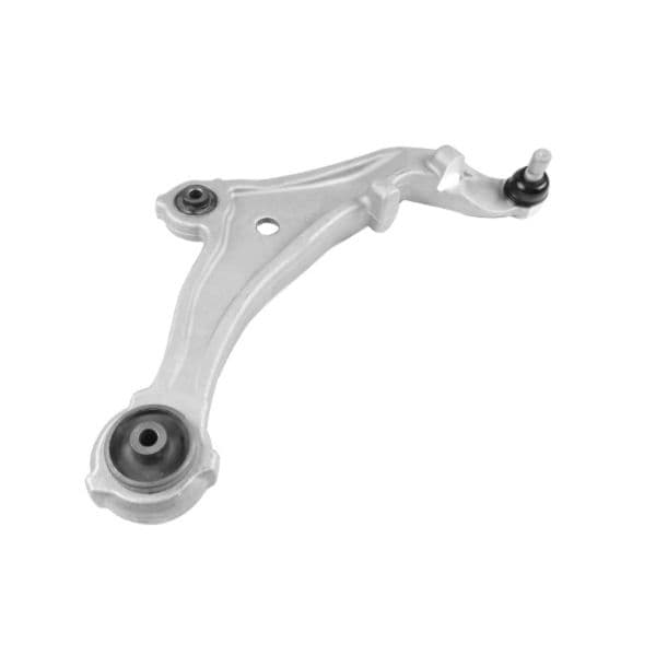 Brat, suspensie roata CTR CQ0724R