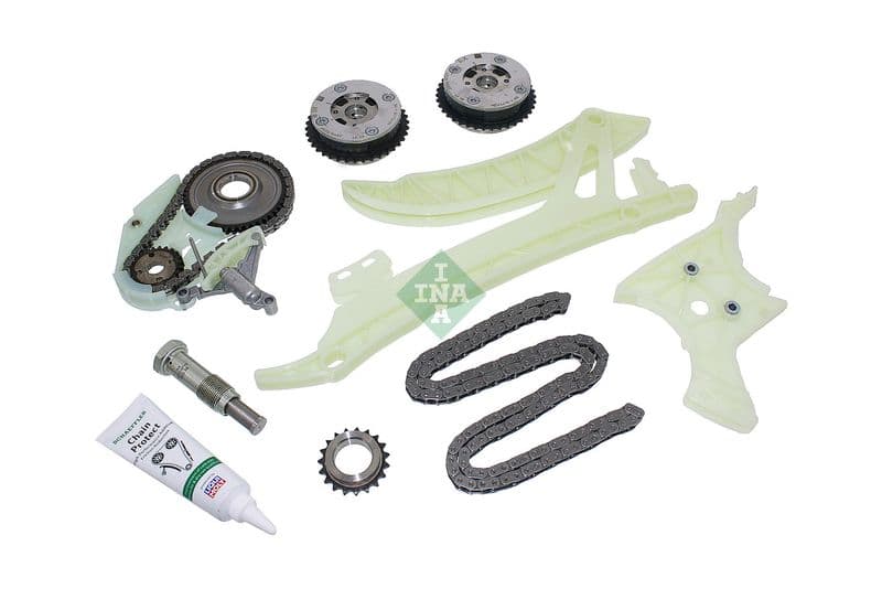 chit lant de distributie Schaeffler INA 559 1709 50