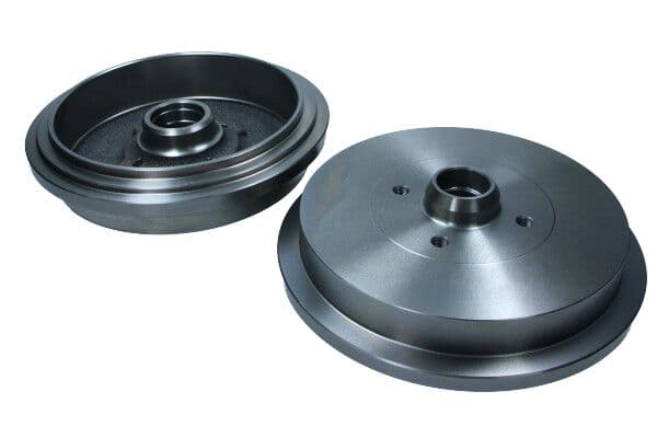 Tambur frana MAXGEAR 19-0835
