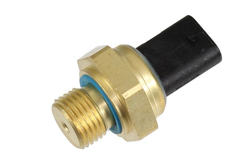 senzor,presiune ulei METZGER AUTOTEILE 0906479