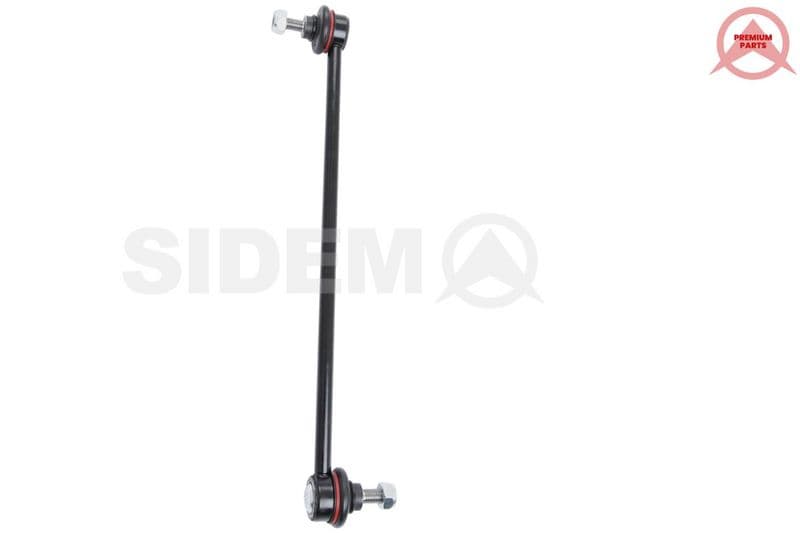 Brat/bieleta suspensie, stabilizator SIDEM 65163