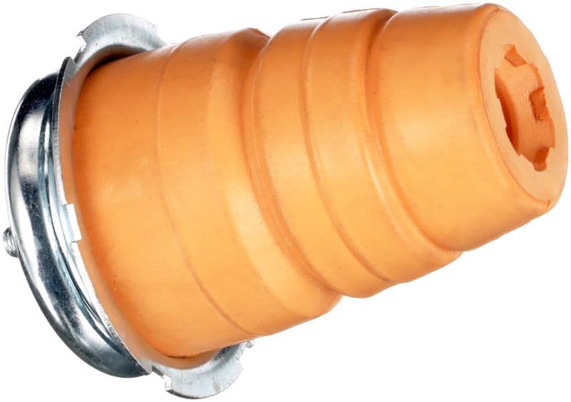 Tampon cauciuc, suspensie GATES SUS1475