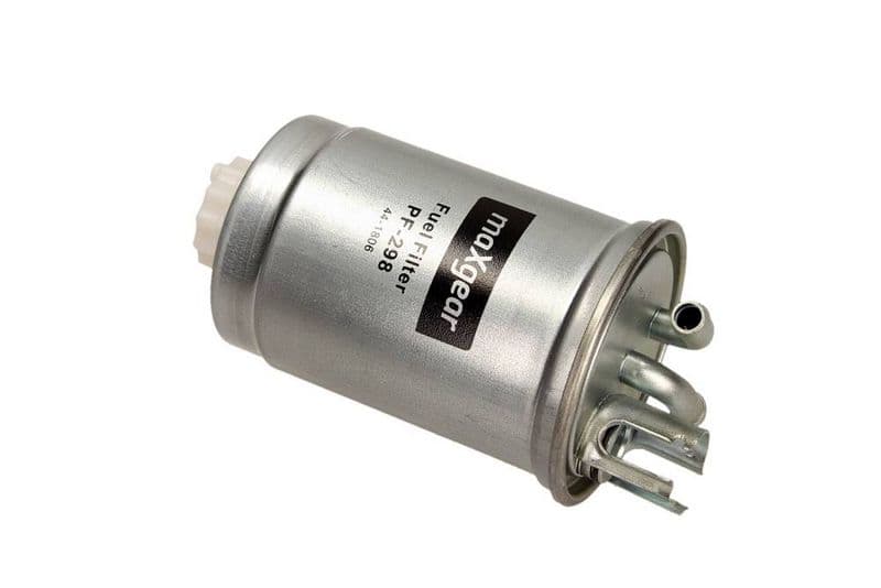 filtru combustibil MAXGEAR 26-1248