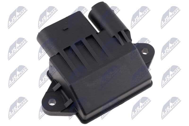 unitate de control,bujii incandescente NTY EZP-ME-006