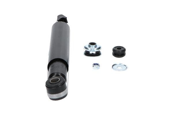 amortizor KAVO PARTS SSA-9024
