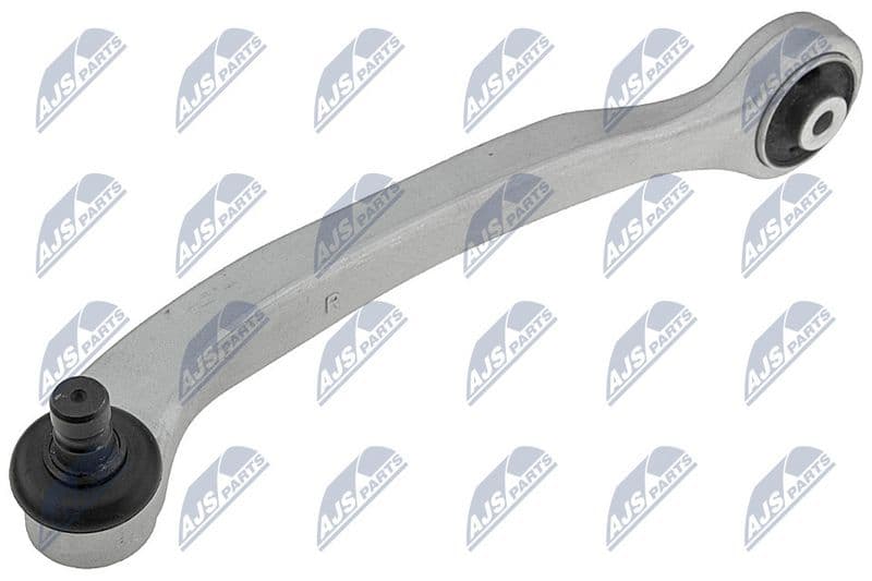 Brat, suspensie roata NTY ZWG-WW-007