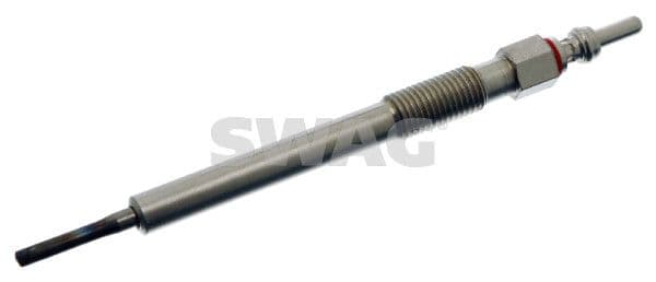 Bujie incandescenta SWAG 40 93 9518
