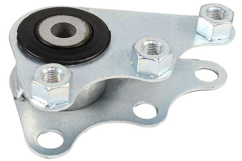 Suport motor METZGER AUTOTEILE 8053969