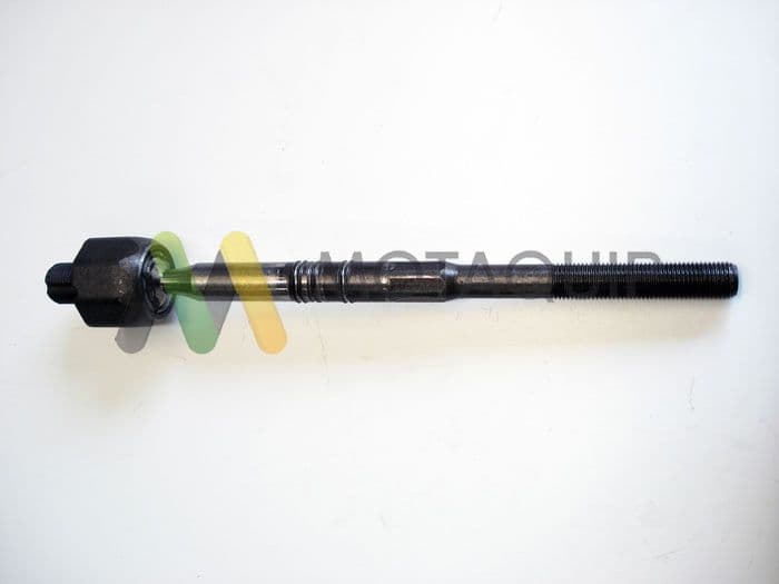 Bieleta de directie MOTAQUIP LVTR1406