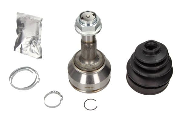 Set articulatie, planetara MAXGEAR 49-1017